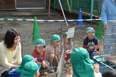 f:id:draper:20141024175318j:image