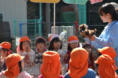 f:id:draper:20141024180107j:image