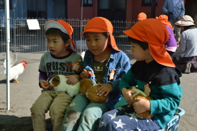 f:id:draper:20141024180112j:image