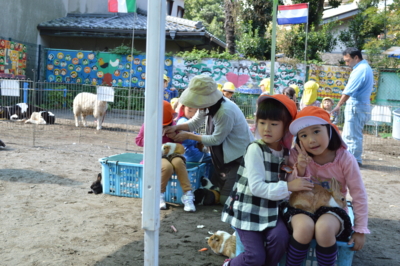 f:id:draper:20141024180144j:image
