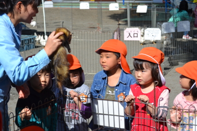f:id:draper:20141024180630j:image