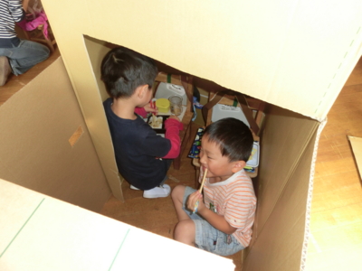 f:id:draper:20141024181729j:image