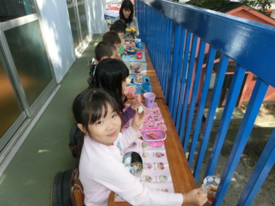 f:id:draper:20141024181739j:image