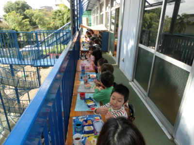 f:id:draper:20141024181744j:image