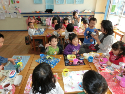 f:id:draper:20141024181750j:image