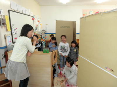f:id:draper:20141024182502j:image