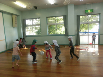 f:id:draper:20141024182516j:image