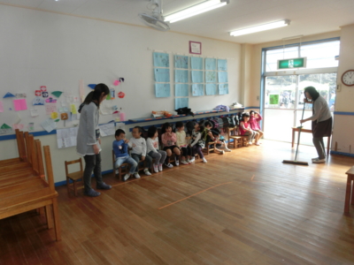 f:id:draper:20141024182521j:image