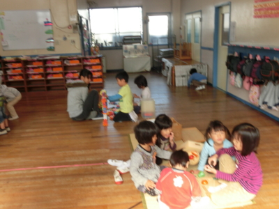f:id:draper:20141024182531j:image