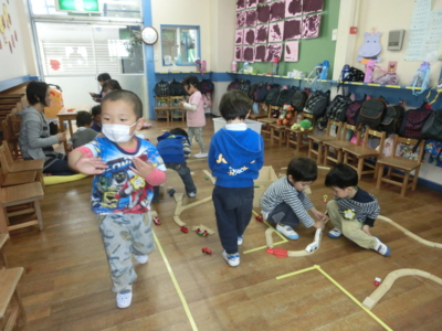 f:id:draper:20141024182535j:image