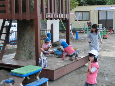 f:id:draper:20141027142727j:image