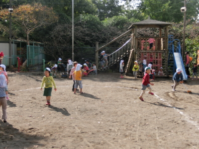 f:id:draper:20141027142733j:image