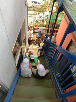f:id:draper:20141027142743j:image