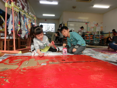 f:id:draper:20141027143128j:image