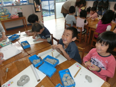 f:id:draper:20141027143139j:image