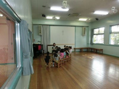 f:id:draper:20141027143149j:image
