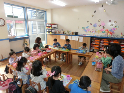 f:id:draper:20141027143552j:image