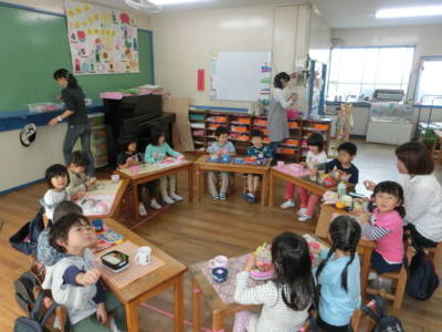 f:id:draper:20141027143613j:image