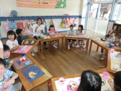 f:id:draper:20141027143620j:image
