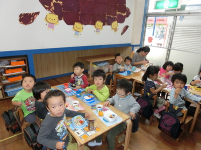 f:id:draper:20141027143626j:image