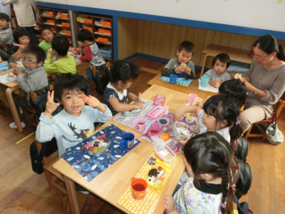 f:id:draper:20141027143639j:image