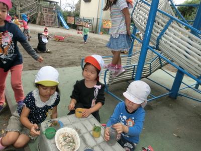 f:id:draper:20141027143934j:image