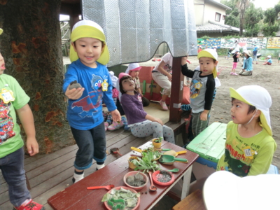 f:id:draper:20141027143941j:image