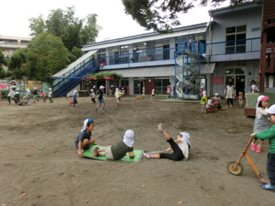 f:id:draper:20141027143954j:image