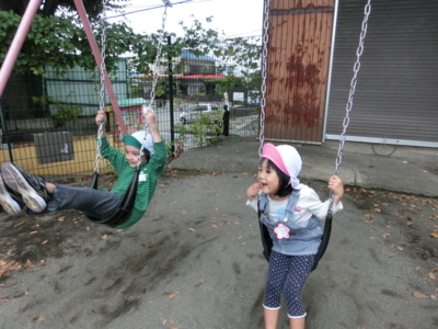 f:id:draper:20141027144001j:image