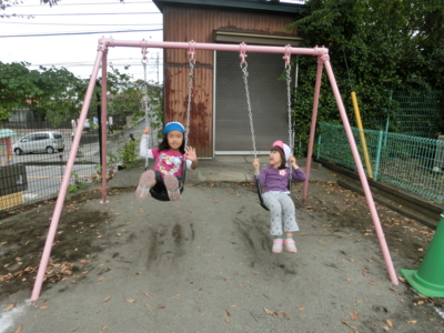 f:id:draper:20141027144008j:image