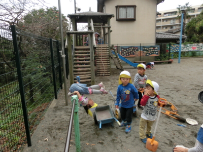 f:id:draper:20141027144015j:image