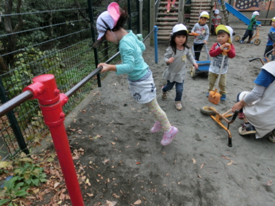 f:id:draper:20141027144031j:image