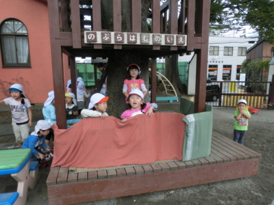 f:id:draper:20141027144038j:image