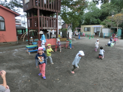 f:id:draper:20141027144044j:image