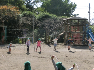 f:id:draper:20141028134943j:image