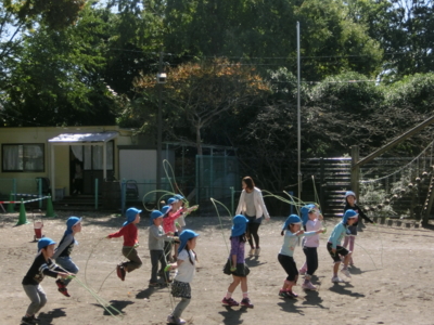 f:id:draper:20141028134953j:image
