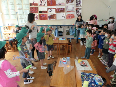 f:id:draper:20141028135400j:image