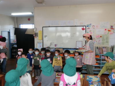 f:id:draper:20141028135407j:image