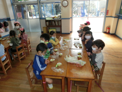 f:id:draper:20141028135420j:image