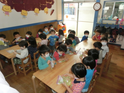 f:id:draper:20141028135427j:image