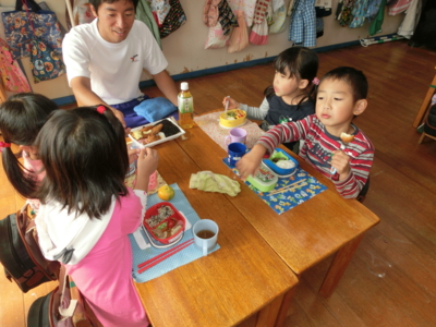 f:id:draper:20141028140848j:image