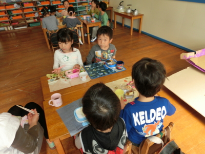 f:id:draper:20141028140853j:image