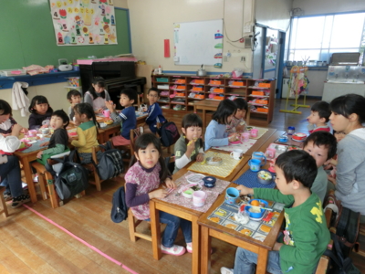 f:id:draper:20141028140923j:image