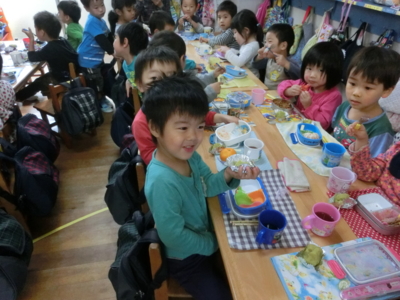 f:id:draper:20141028140928j:image