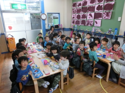 f:id:draper:20141028140933j:image