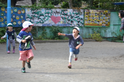f:id:draper:20141028141430j:image