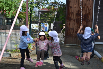 f:id:draper:20141028141458j:image