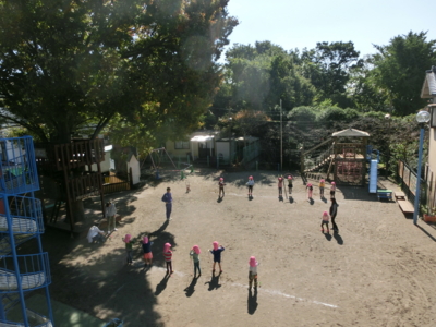 f:id:draper:20141028171241j:image