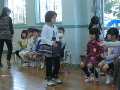 f:id:draper:20141029154736j:image
