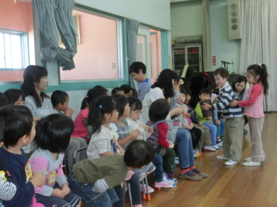 f:id:draper:20141029154743j:image